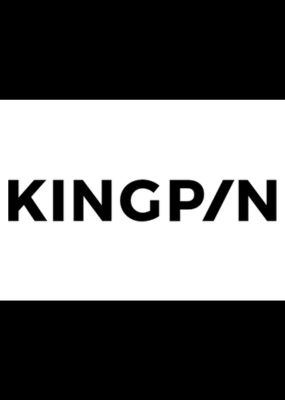 Kingpin 