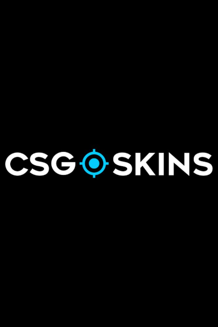 CSGO-Skins Wallet Card 5 USD Key GLOBAL