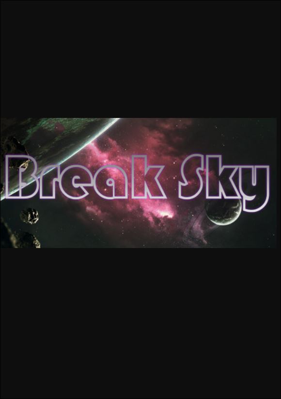 Break Sky