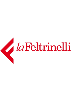 La Feltrinelli Gift Card 5 EUR