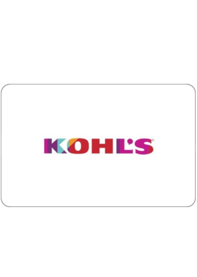 Kohl’s (ENEBA)