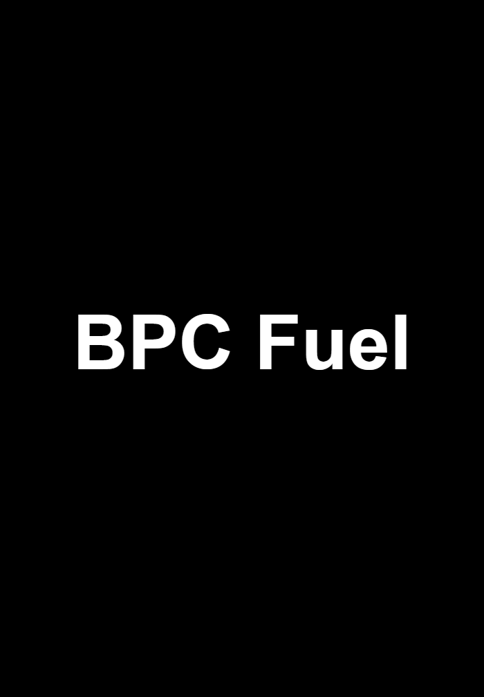 BPC Fuel Gift Card 500 INR