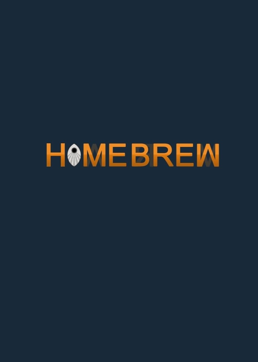Homebrew - Vehicle Sandbox