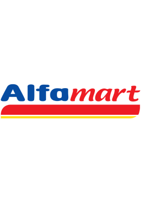 Alfamart 