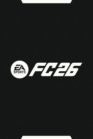 EA SPORTS FC™ 26 FC United pack (DLC) (Xbox One) XBOX LIVE Key GLOBAL