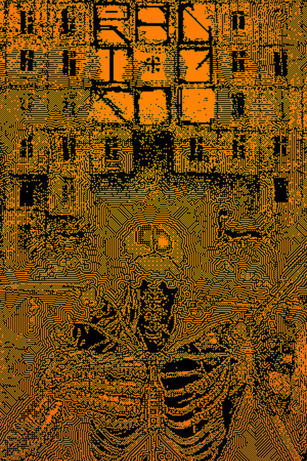 Arte de RADIOSOL