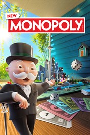 Monopoly