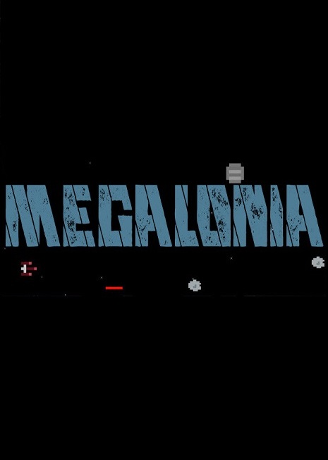 MEGALONIA