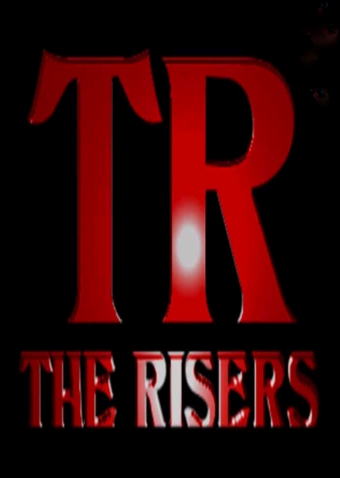 The Risers Steam Key GLOBAL
