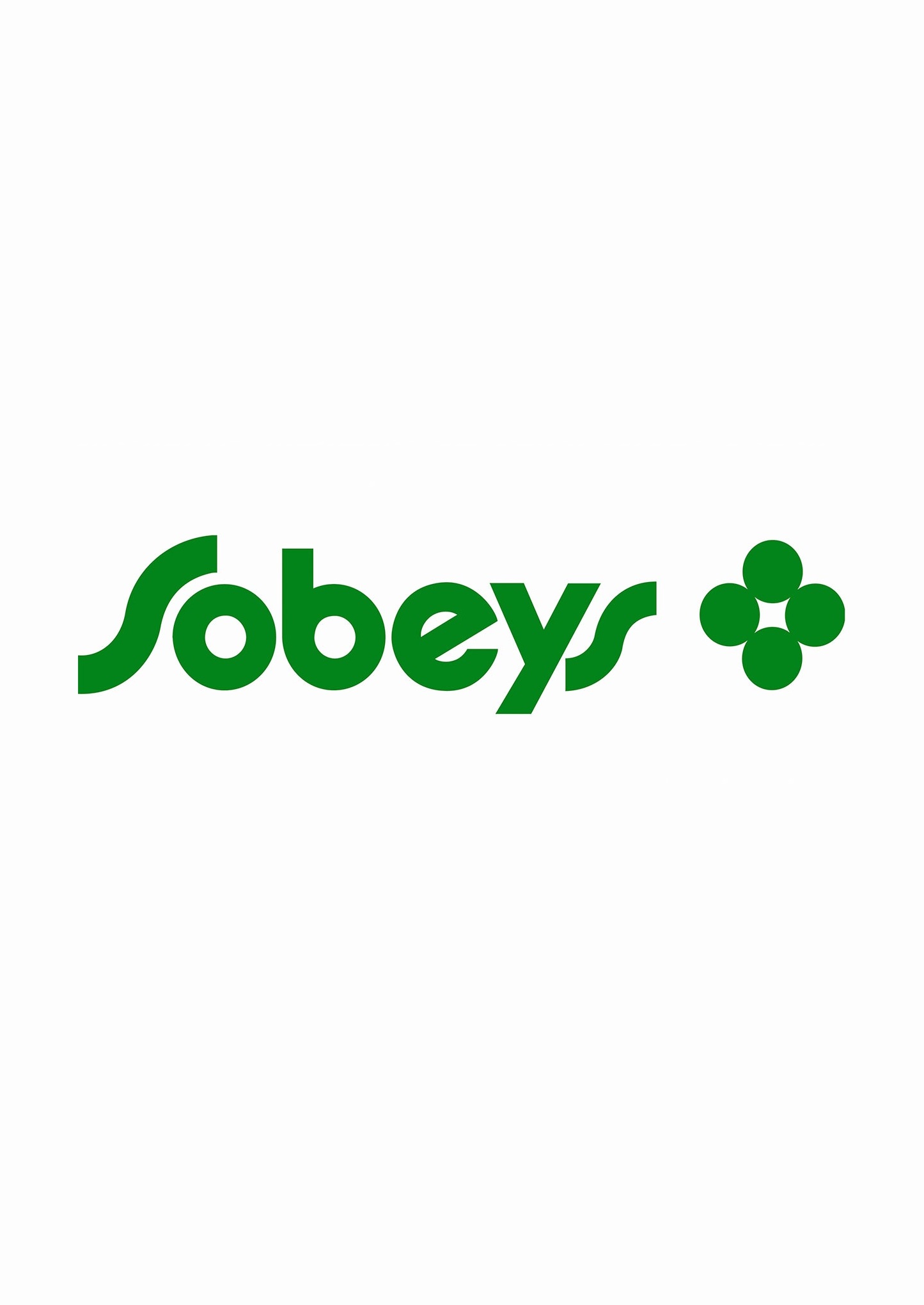 Sobeys 