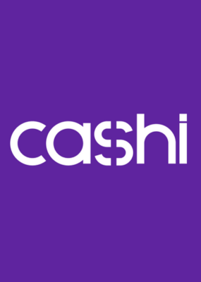 Cashi 