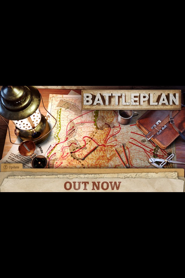 Battleplan