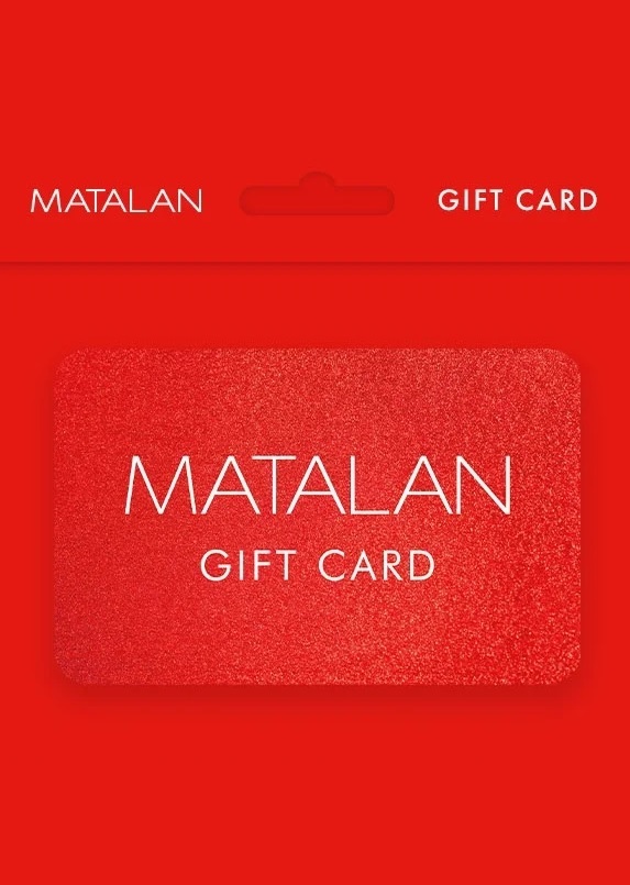 Matalan Gift Card 5 GBP UNITED KINGDOM