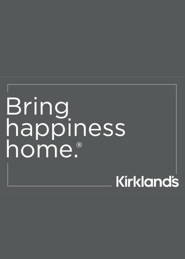 Kirkland's (ENEBA)