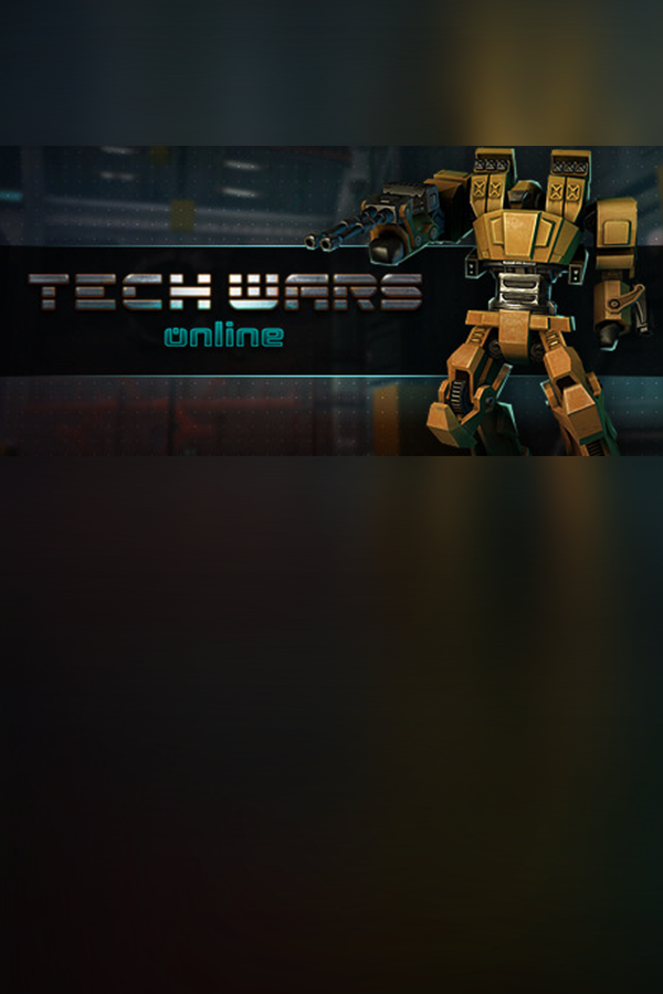 Techwars Online 2