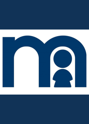 Mothercare Gift Card 5 BHD