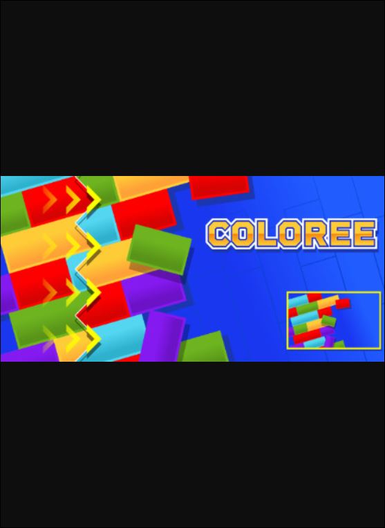 Coloree
