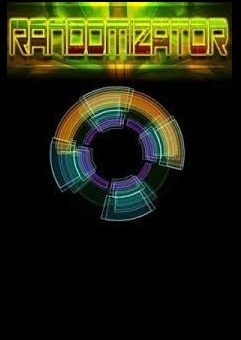 Randomizator