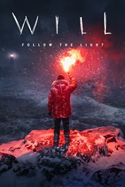 WILL: Follow The Light