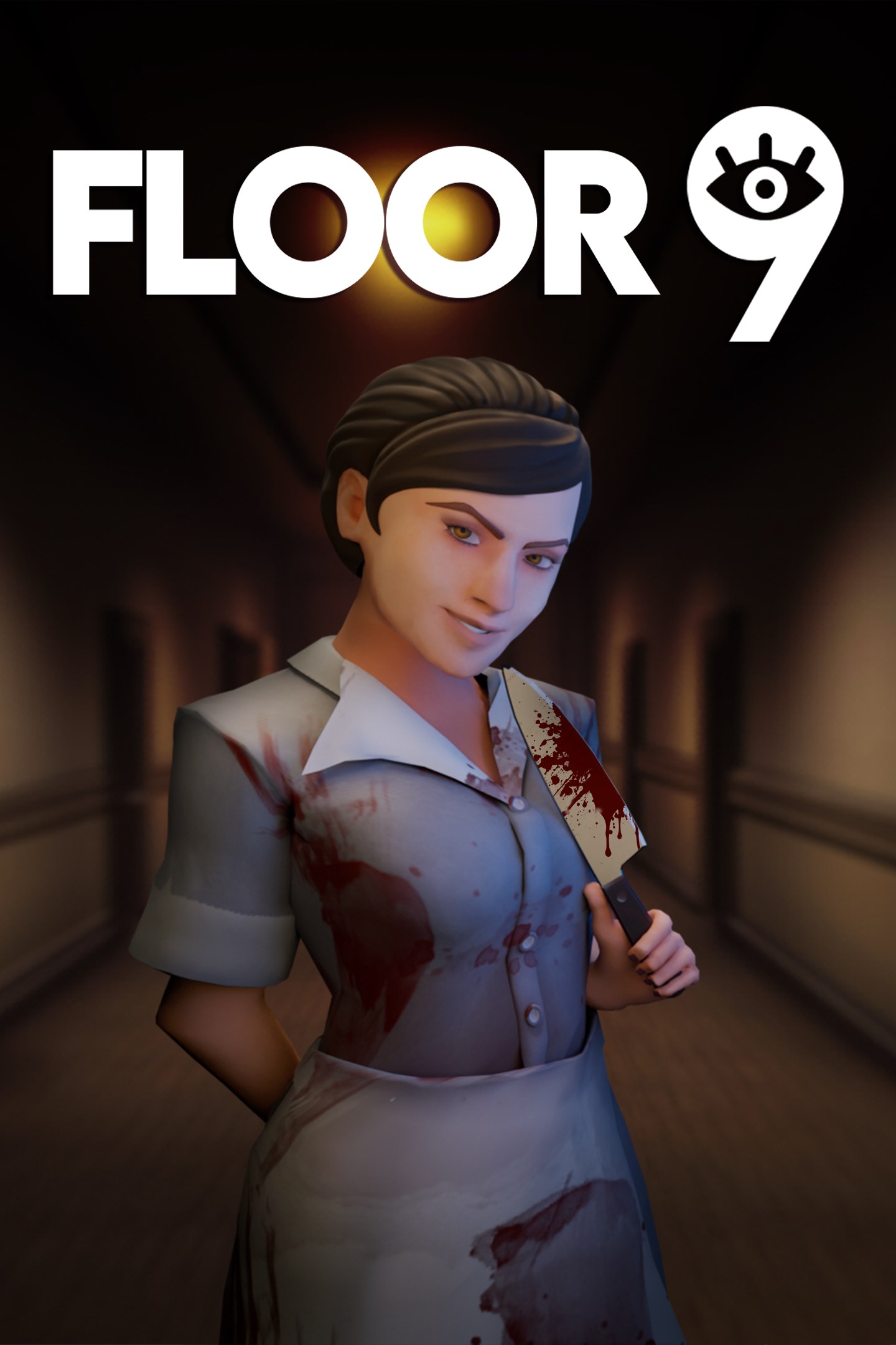 Floor 9