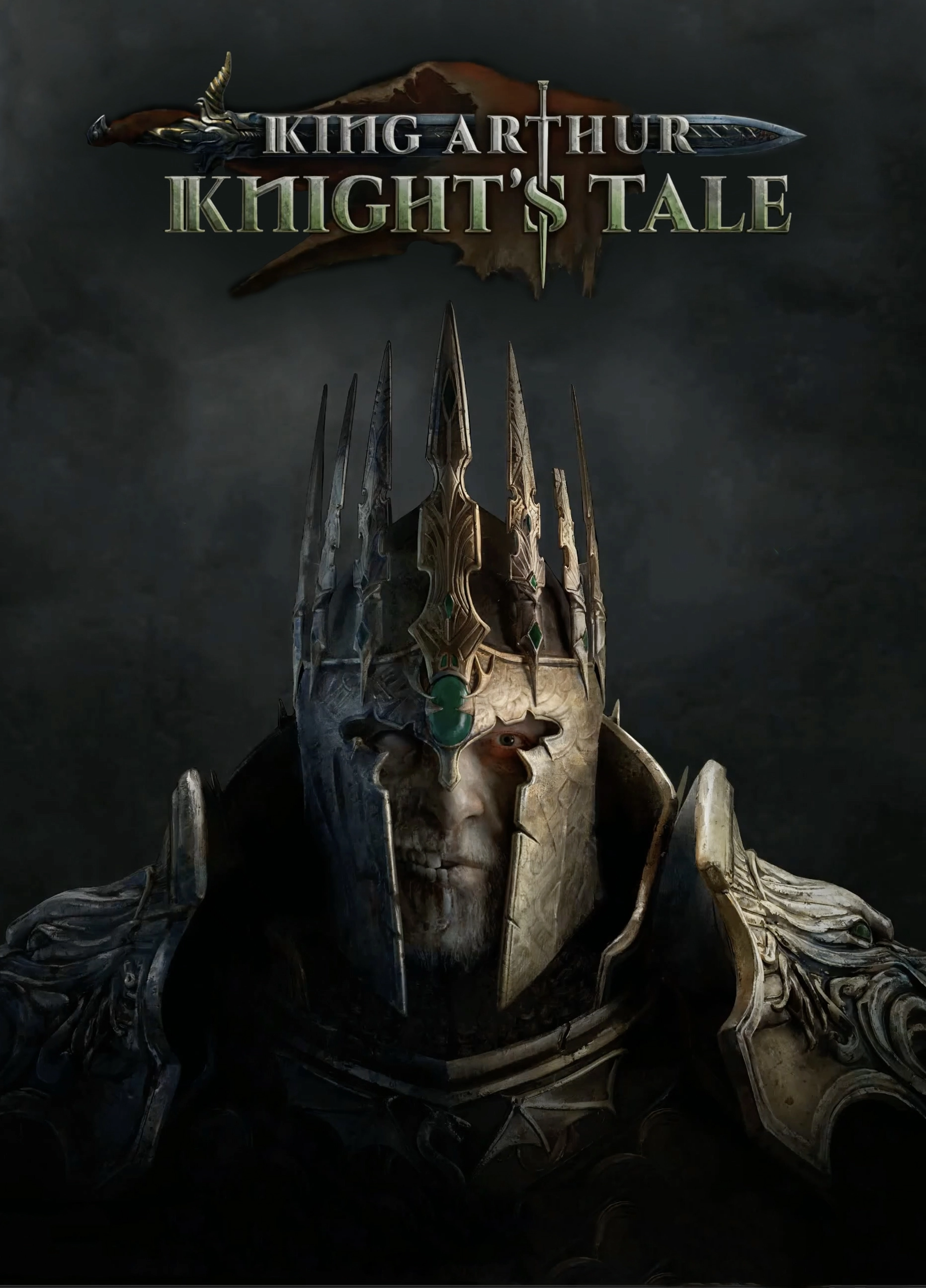 King Arthur: Knight's Tale