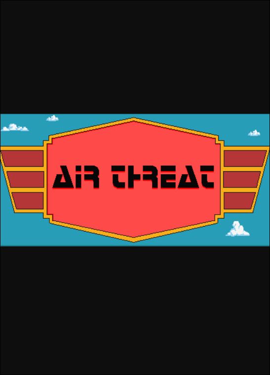 Air Threat