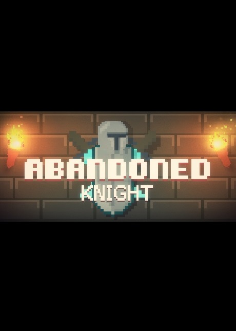 Abandoned Knight