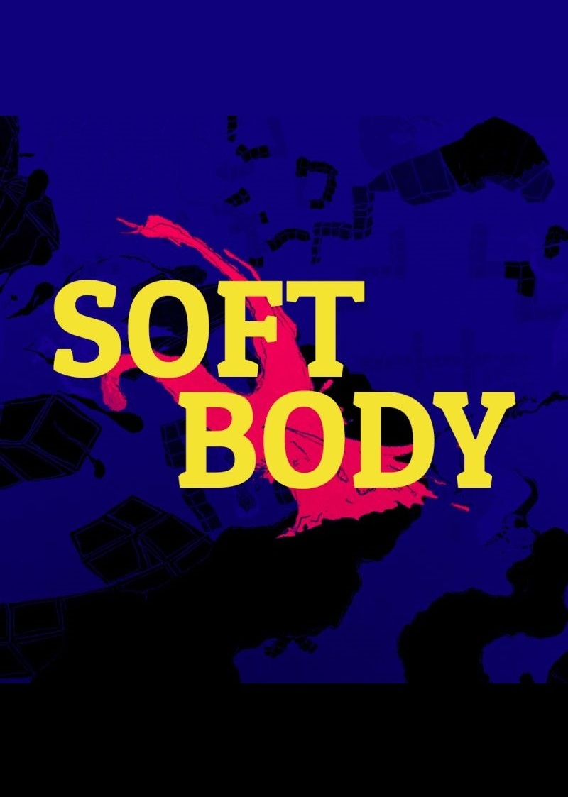 Soft Body game cover