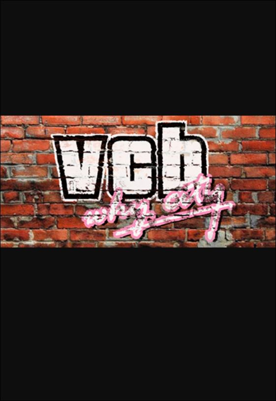 VCB: Why City