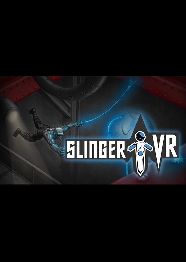 Slinger VR (ROW)