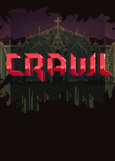 CRAWL