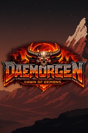 Damorgen & Bravion Bundle
