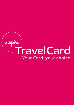 Inspire Travel 