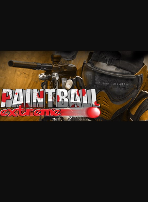 Paintball eXtreme