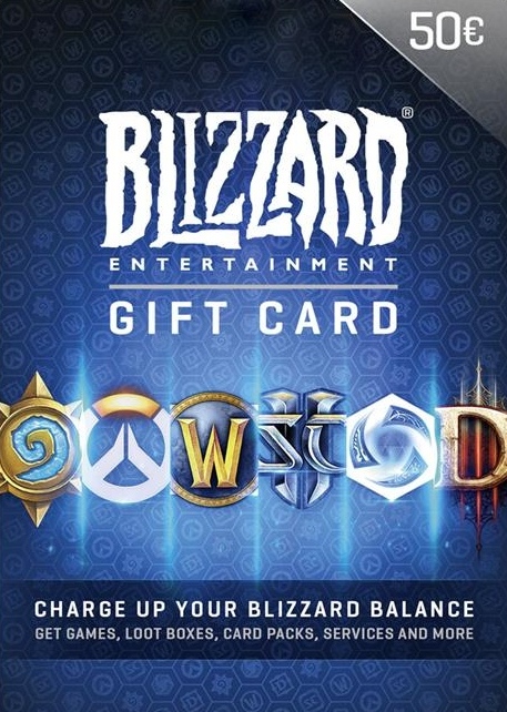 Battle.net 