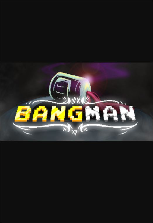 Bangman