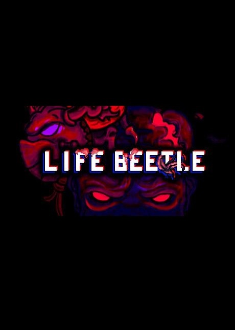Life Beetle