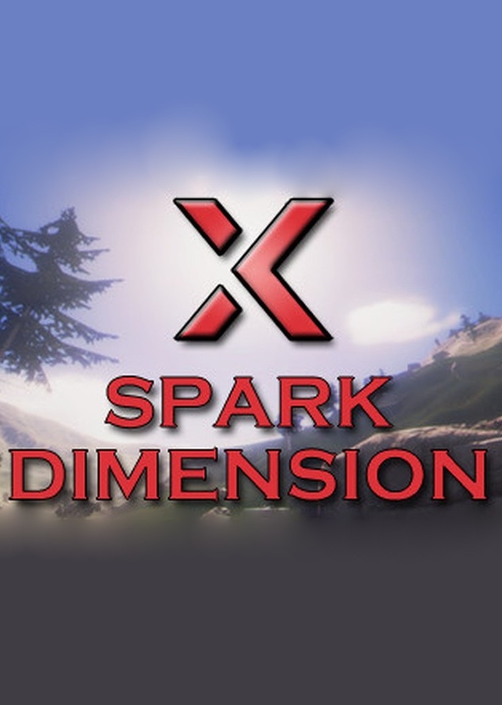 SparkDimension