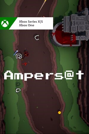 Ampersat