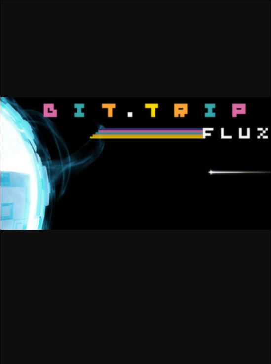 BIT.TRIP FLUX