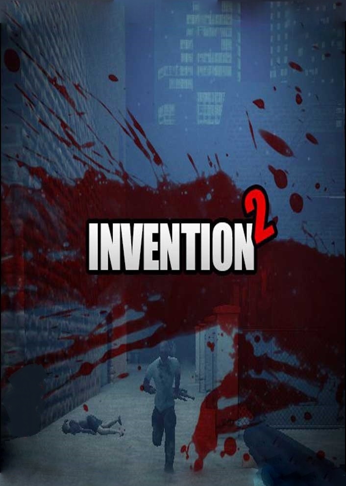 Invention 2