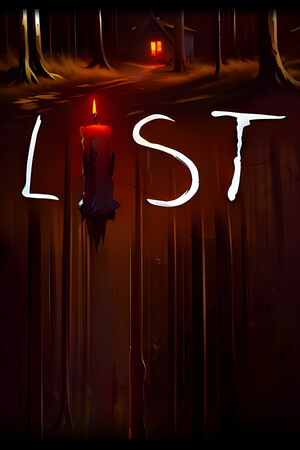 List: Game of Candles
