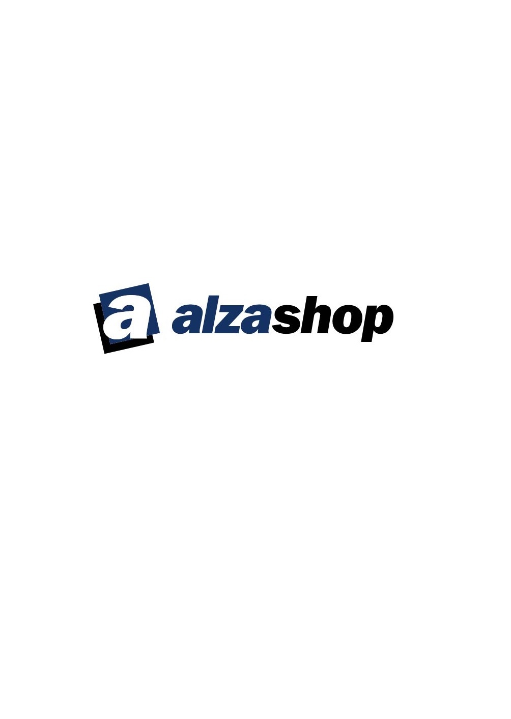 ALZA.HU Gift Card 5000 HUF HUNGARY