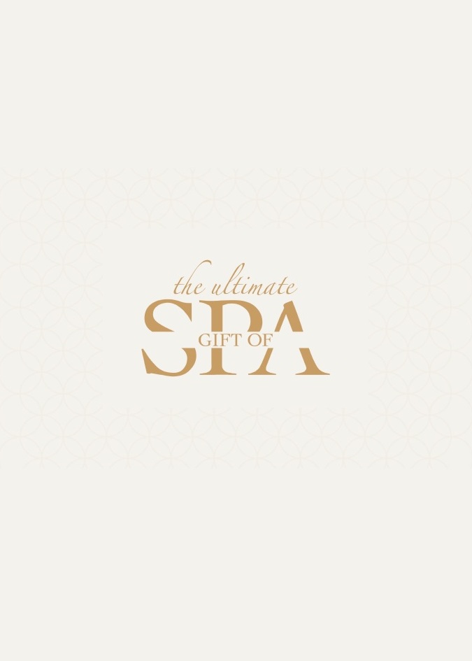 The Ultimate Gift Card 118 SGD SINGAPORE