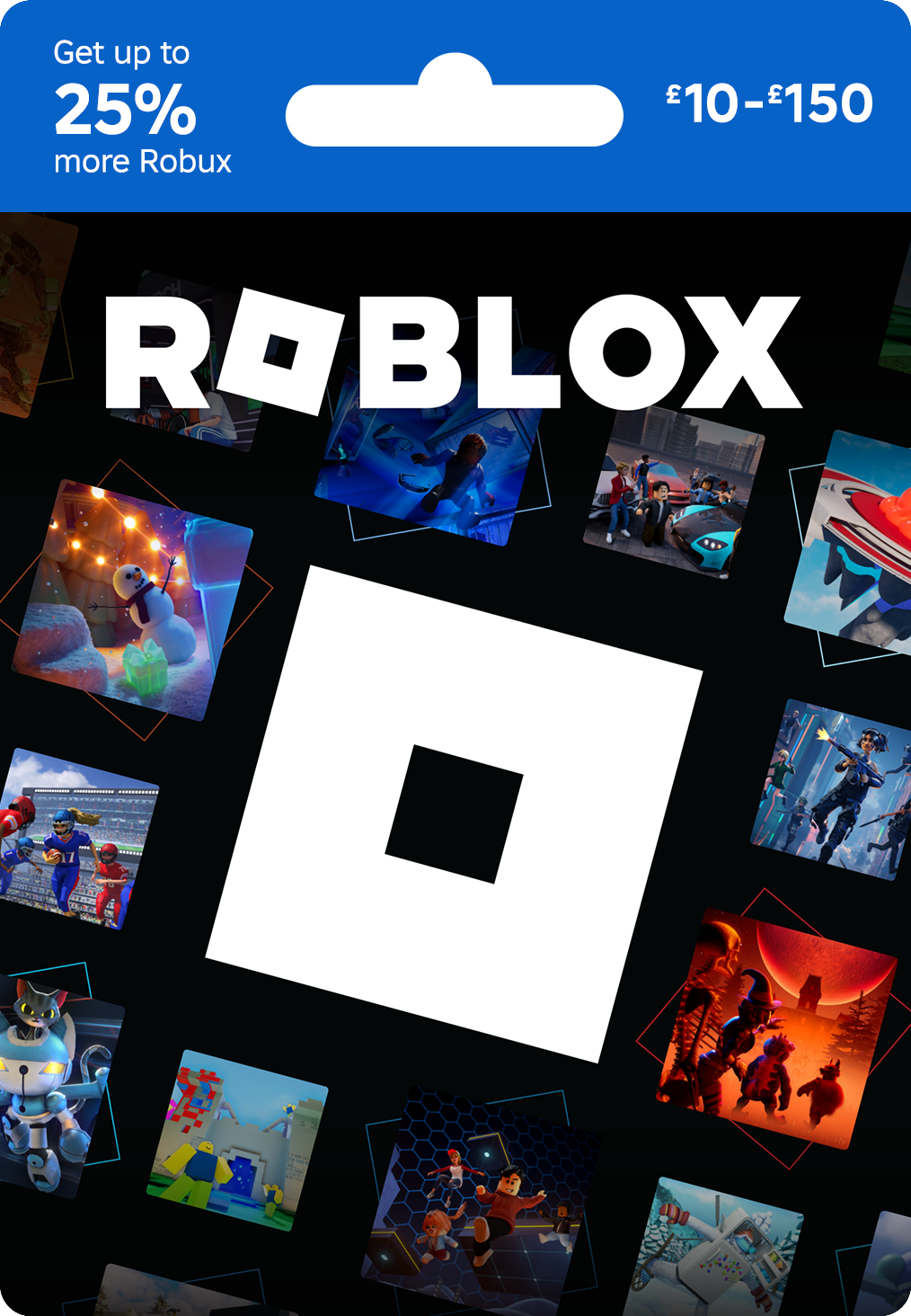 Roblox 