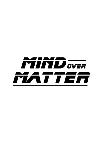Mind OVR Matter VR