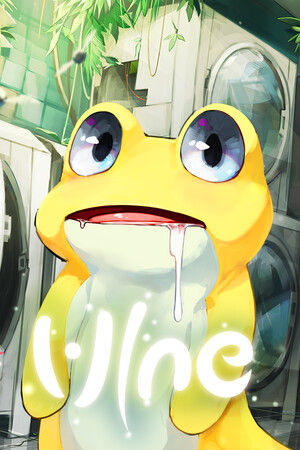 VINE (PC) Steam Key GLOBAL
