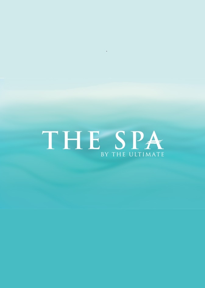 The Spa by The Ultimate Gift Card 100 SGD SINGAPORE