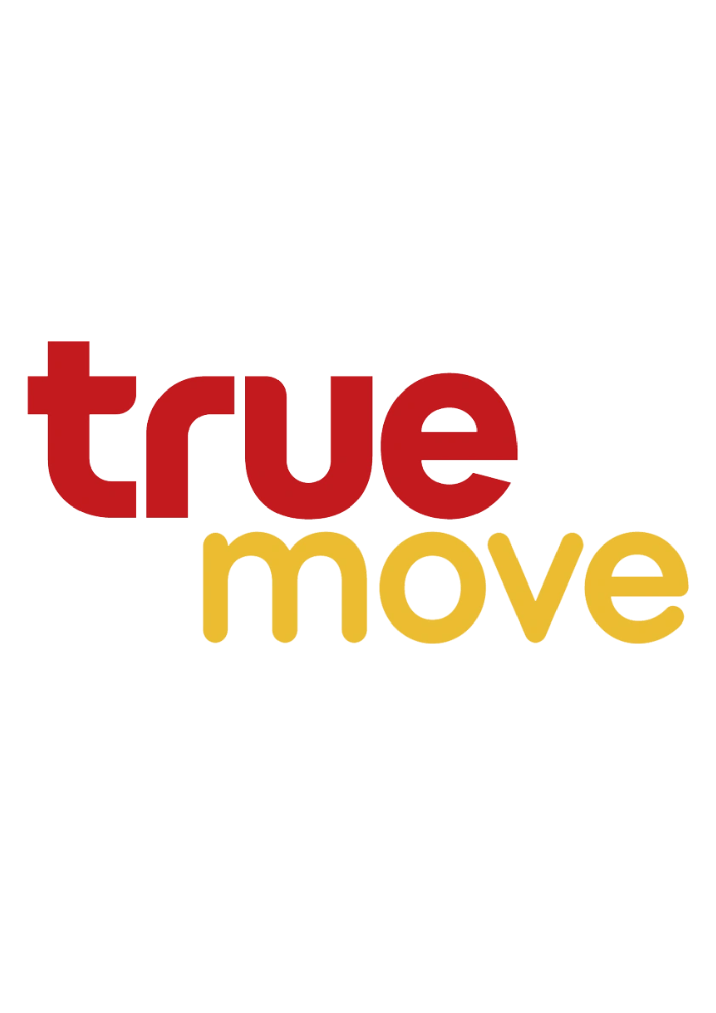 TrueMove H (ENEBA)