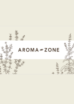 Aroma-Zone Gift Card 10 EUR Key FRANCE